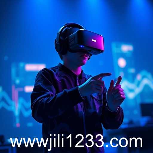 jili123