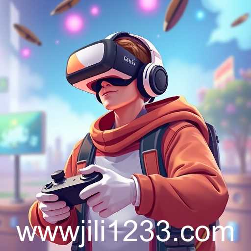 jili123