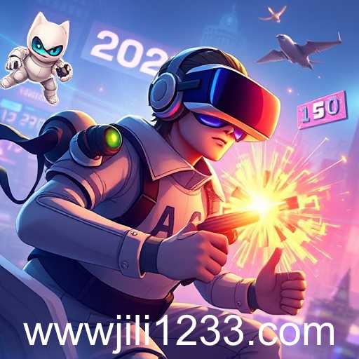 jili123