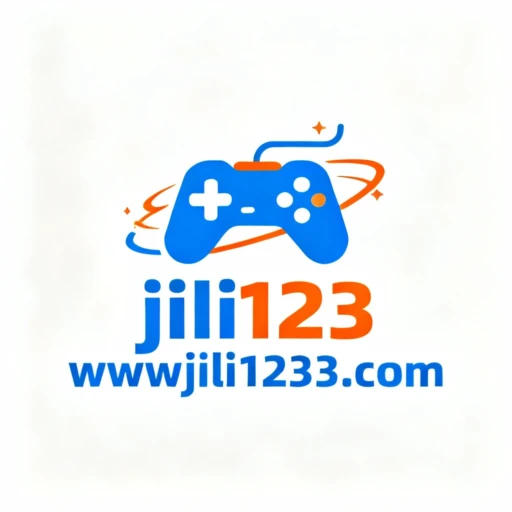jili123