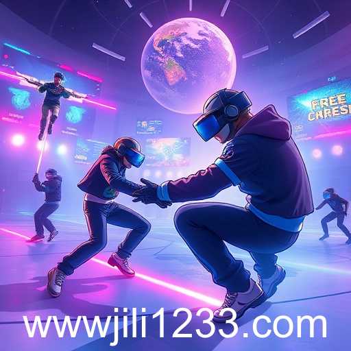 The Rise of Gaming Platforms in the Digital Age