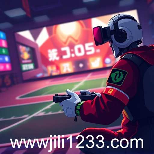 The Rise of Online Gaming Platforms in the Digital Age