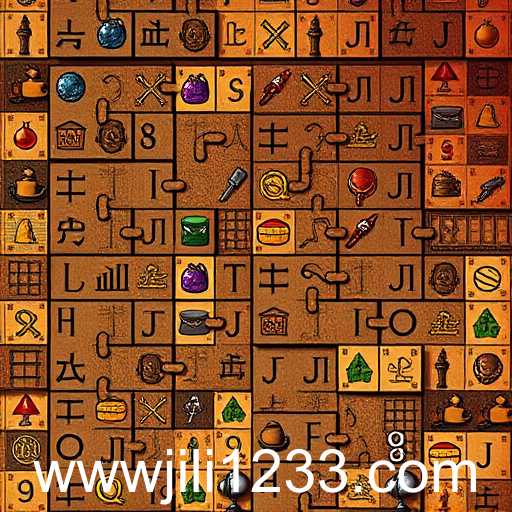 The Rise of Online Gaming Platforms in a Digital Age