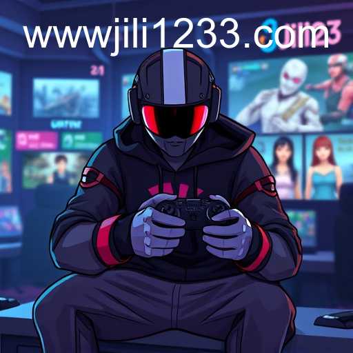 The Rise and Influence of Online Gaming Platforms