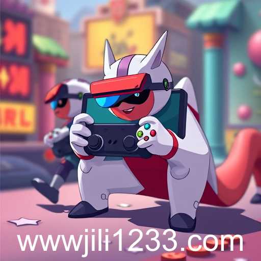 Rise of Online Gaming Platforms in 2025